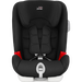 Britax ADVANSAFIX III SICT Cosmos Black