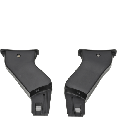 Britax CLICK & GO Adapter - B-AGILE DOUBLE n.a.