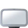 Britax Back Seat Mirror n.a.