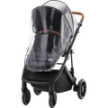 Britax Raincover – STRIDER M 