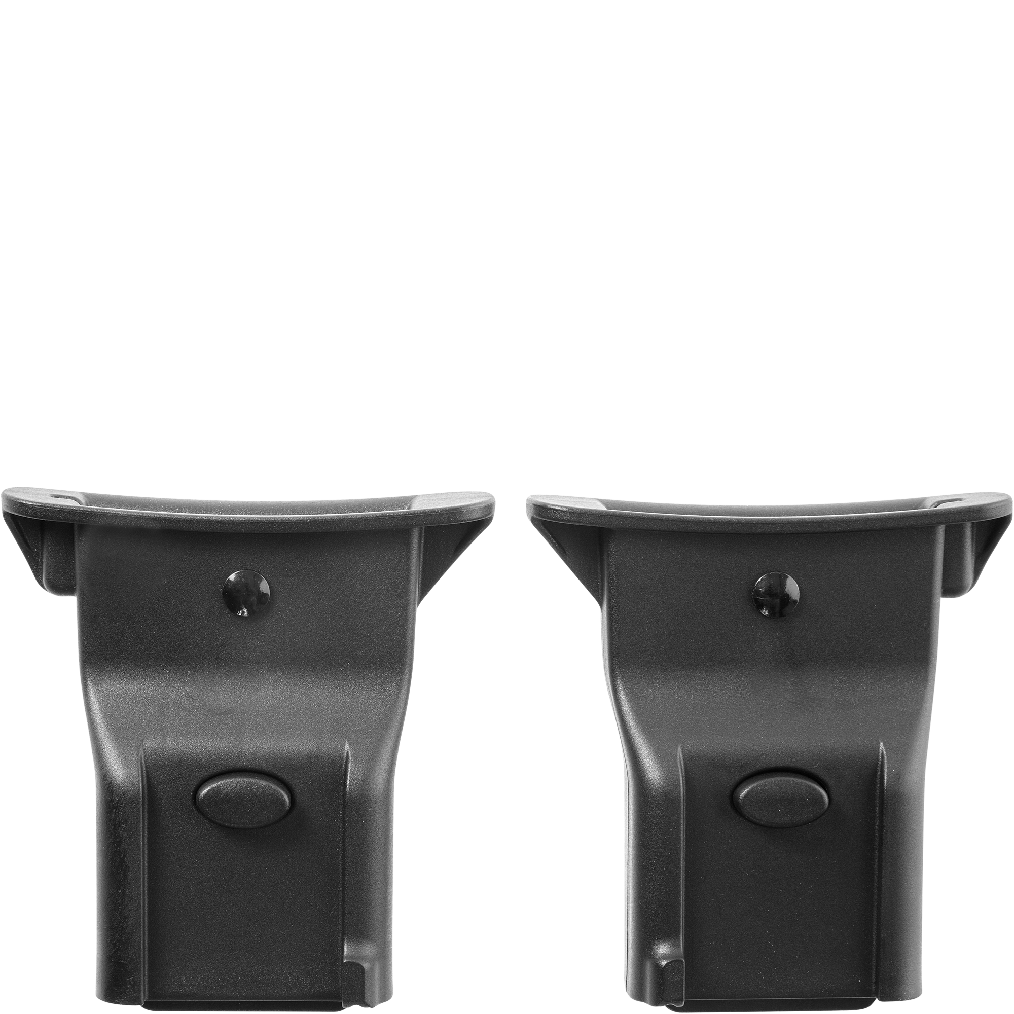 Britax hot sale uppababy adapter