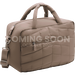 Britax Wickeltasche Teak | STYLE