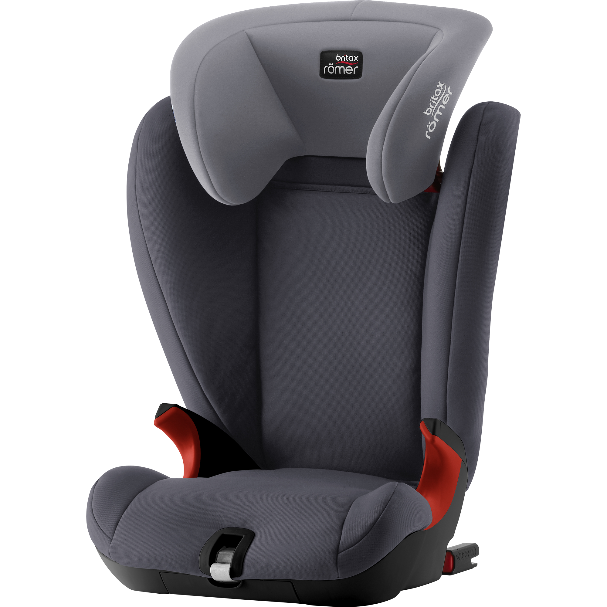 britax romer sl