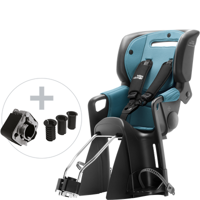 Britax romer cheap jockey comfort