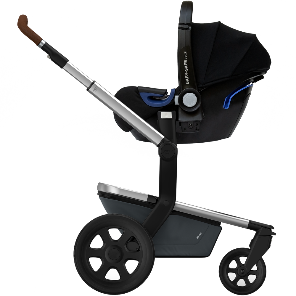 Joolz Adapter für Britax Römer Zubehör Britax Römer