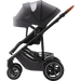 Britax SMILE 5Z Midnight Grey