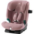 Britax Ersatzbezug - ADVANSAFIX PRO Dusty Rose