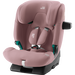 Britax Ersatzbezug - ADVANSAFIX PRO Dusty Rose