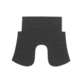 Britax Performance Pad 