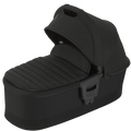 Britax Babywanne - BRITAX AFFINITY 2 Cosmos Black