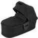 Britax Carrycot - BRITAX AFFINITY 2 