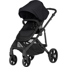 Britax romer b ready top