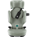 Britax KIDFIX PRO Sage Green