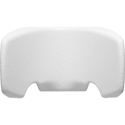 Britax Dämpfungseinleger Kopfstütze KIDFIX (M) i-SIZE / KIDFIX PRO (M) 