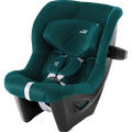 Britax Ersatzbezug - MAX-SAFE PRO Atlantic Green