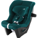 Britax Ersatzbezug - MAX-SAFE PRO Atlantic Green