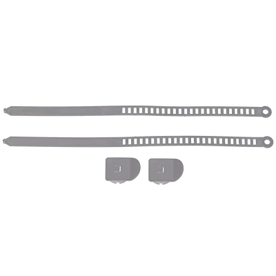 Britax Fußriemen Set 