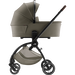 Britax RIO Urban Olive