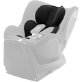 Britax Newborn Insert 