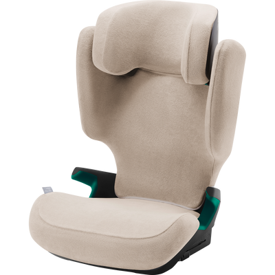Britax romer hotsell hi way 2
