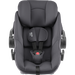 Britax BABY-SAFE CORE Midnight Grey