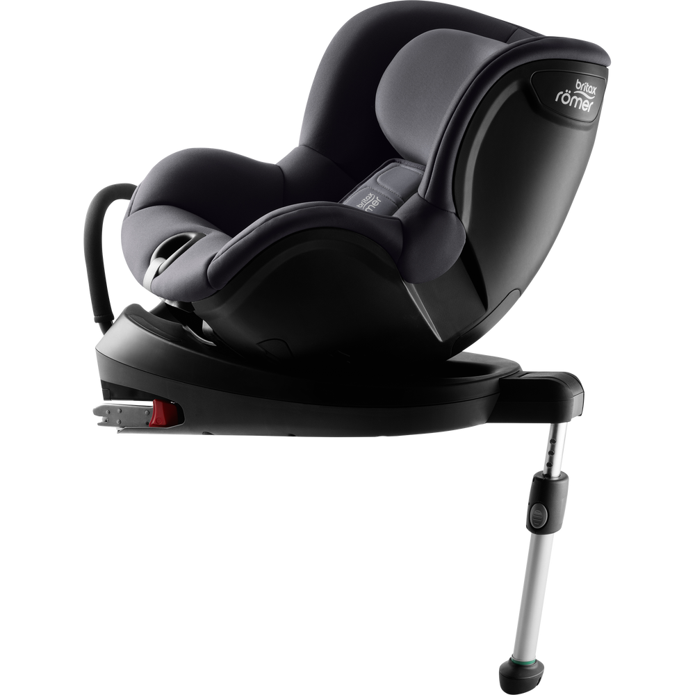 dualfix-2-r-kindersitze-britax-r-mer