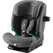 Britax Ersatzbezug - ADVANSAFIX PRO Mineral Grey | STYLE