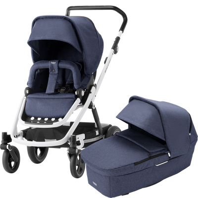 Brio britax online