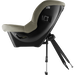 Britax MAX-SAFE PRO Urban Olive