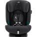 Britax ADVANSAFIX PRO Fossil Grey