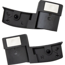 Joolz britax adapter store