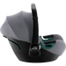 Britax SMILE III COMFORT 3-in-1 SET 