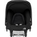 Britax BABY-SAFE Cosmos Black