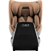 Britax SWIVEL-GROW MAX AIR Warm Caramel