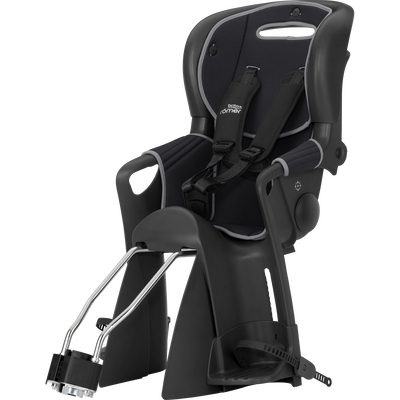 Britax fahrradsitz online