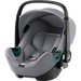 Britax Ersatzbezug - BABY-SAFE iSENSE Frost Grey