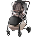 Britax Regenverdeck – RIO 