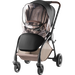 Britax Regenverdeck – RIO 