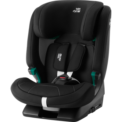 Product Support Britax R mer