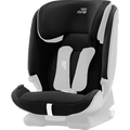 Britax Ersatzbezug - ADVANSAFIX IV M Cosmos Black