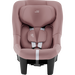 Britax SAFE-WAY M Dusty Rose