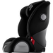 Britax EVOLVA 1-2-3 SL SICT Cosmos Black