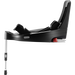 Britax SMILE III COMFORT PLUS 4-in-1 SET 