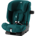 Britax Ersatzbezug - ADVANSAFIX PRO Atlantic Green