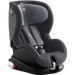 Britax TRIFIX 2 i-SIZE Storm Grey