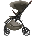 Britax RIO Urban Olive