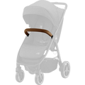 Britax Spielb&uuml;gel &ndash; B-AGILE R Brown