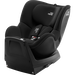 Britax Ersatzbezug – DUALFIX (M) PLUS/ SWINGFIX M PLUS Space Black