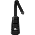Britax XP-PAD 