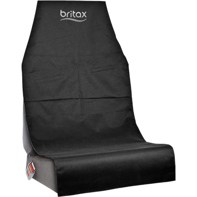 Britax Kindersitz-Unterlage n.a.